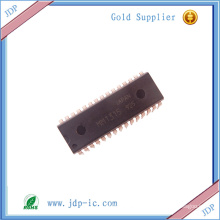 mm1315 New Original Hot Sales Electronic Component